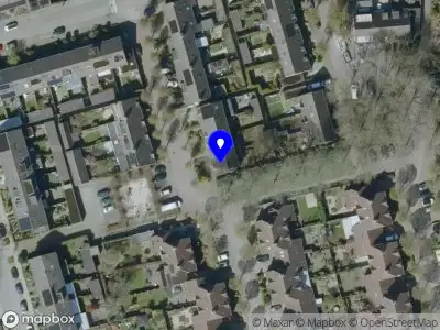 112 melding Overlastmelding De Vetbergen in Waalre