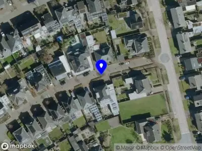 112 melding Overlastmelding Gebroeders Aartspad in Hilvarenbeek