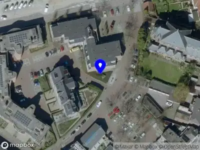 Overlastmelding De Leesakker in Waalre