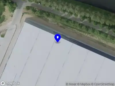 112 melding Overlastmelding Op Den Dries in Wessem