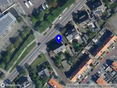 Overlastmelding Duinwetering in Noordwijk gesloten