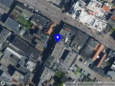 112 melding Overlastmelding Heereweg in Lisse