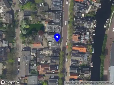 Overlastmelding Rijnstraat in Katwijk