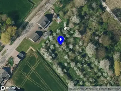 Overlastmelding Nijburgsestraat in Randwijk gesloten