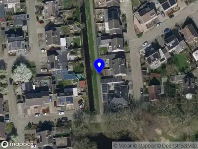 Overlastmelding Watersnip in Waspik gesloten