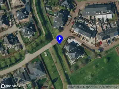 112 melding Overlastmelding Tusculum in Herveld