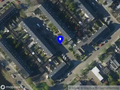 Overlastmelding Jacob Catsstraat in Heerhugowaard gesloten