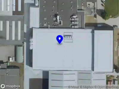 112 melding Brandweer en politie met grote spoed naar de Klarenanstelerweg in Kerkrade vanwege waarnemen gaslucht