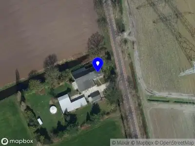 Overlastmelding Moersedreef in Dongen gesloten