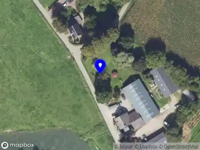 112 melding Overlastmelding Effelderweg in Vlodrop gesloten