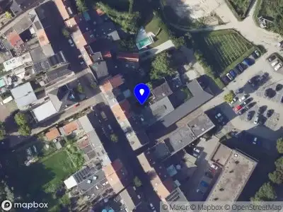 Overlastmelding Putstraat in Sittard gesloten