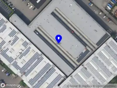 Anonieme overlastmelding Veerpolder in Warmond