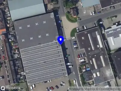 112 melding Overlastmelding Wattstraat in Alblasserdam