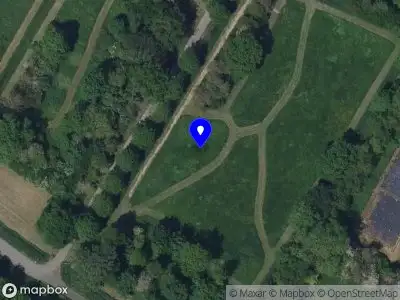 Ambulance met gepaste spoed naar de Middelweg in Dordrecht