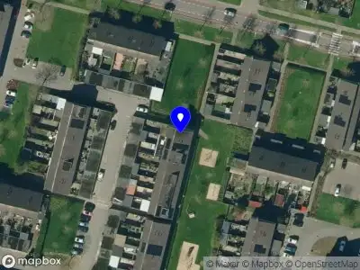 112 melding Overlastmelding Halve Morgen in Westervoort