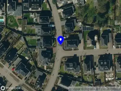 Overlastmelding Dr Huber Noodtstraat in 7001DZ Doetinchem