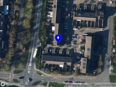 Overlastmelding Middelzand in Julianadorp gesloten