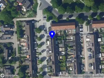 Overlastmelding Schoener in Lelystad