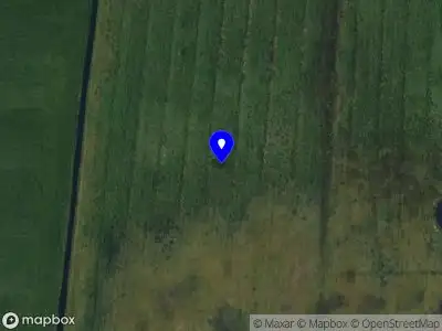 112 melding Overlastmelding Nesdijk in Bergen