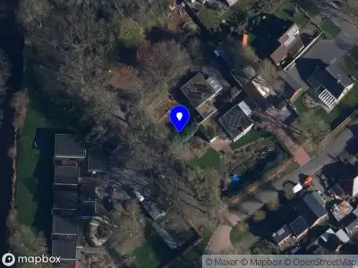 112 melding Brandweer met grote spoed naar de Gildeweg in Valthermond vanwege afgaan automatisch brandalarm