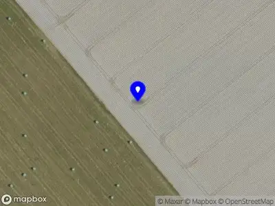 Brandweer en politie met grote spoed naar de Hommerterweg in Amstenrade vanwege waarnemen gaslucht