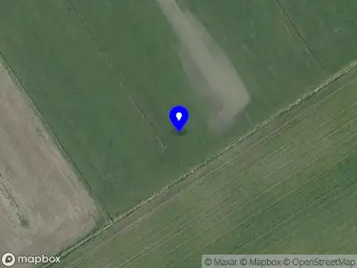 Politie naar de Van Heemstraweg in Dreumel