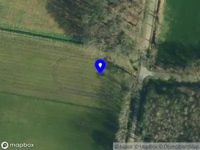 112 melding Politie naar de Slaghekkedwarsweg in Enschede vanwege aanrijding met letsel