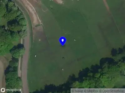 Overlastmelding Duin- en Kruidbergerweg in Santpoort-Noord