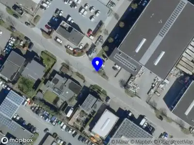 Overlastmelding Transportweg in Udenhout gesloten