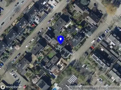 Overlastmelding Van der Lekstraat in Hendrik-Ido-Ambacht gesloten