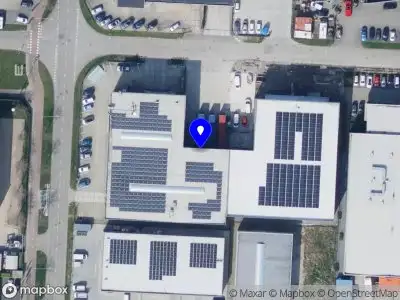 Overlastmelding Toermalijnring in Dordrecht (Zuid-Holland)