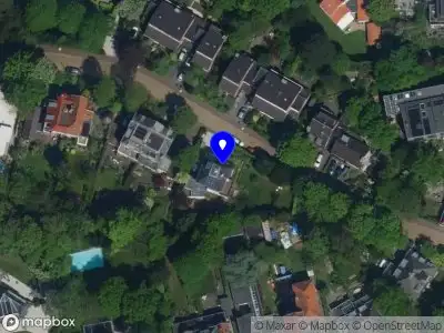 Overlastmelding Duinweg Of Duivelslaan in Santpoort-Zuid