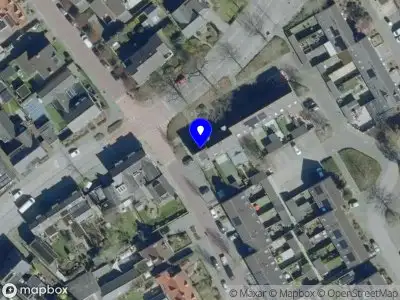 Overlastmelding De Mandenmaker in Sint-Michielsgestel gesloten