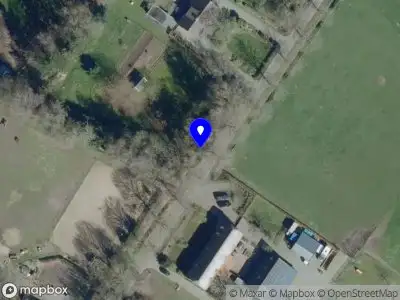 112 melding Overlastmelding Schuilenburg in Sint-Michielsgestel