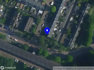 Anonieme overlastmelding Paljassolaan in Amstelveen