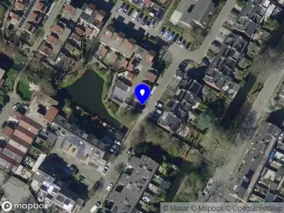 Overlastmelding Bekestein in Hendrik-Ido-Ambacht gesloten