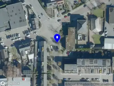 Overlastmelding Molenvlietstraat in Waalwijk gesloten