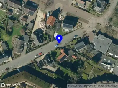 112 melding Overlastmelding Molenstraat in Zevenaar