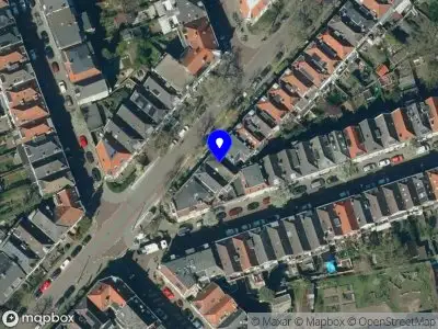 Overlastmelding Jacob Cremerstraat in Arnhem gesloten