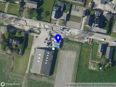 Overlastmelding Koorndijk in Tuitjenhorn gesloten