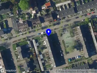 112 melding Overlastmelding Ranonkellaan in Hoogkarspel