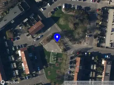 Overlastmelding Boterzwin in Julianadorp gesloten