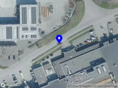 112 melding Brandweer met gepaste spoed naar de Hoogveld in Heijen