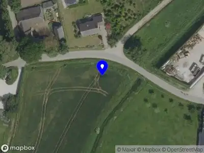 Brandweer met grote spoed naar de Hasselt in Velden