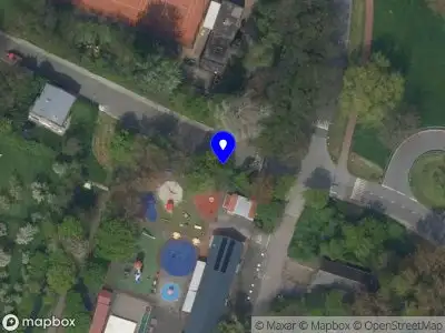 112 melding Politie naar de Pastoriestraat in Pernis Rotterdam