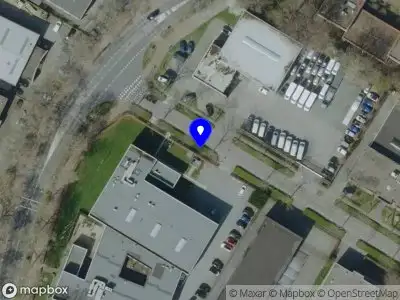 Overlastmelding Arendstraat in Sittard gesloten