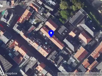 112 melding Overlastmelding Engelenhof in Sittard gesloten