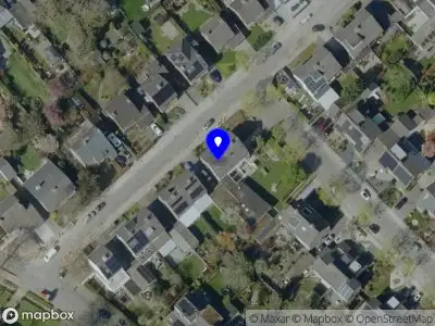 112 melding Overlastmelding Grootveldstraat in Limbricht gesloten