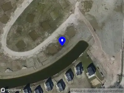 Overlastmelding Suisendijk in Oude-Tonge