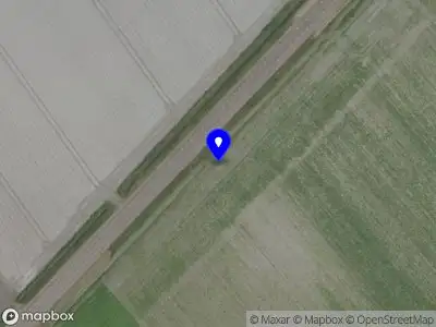 112 melding Politie naar de Lorbaan in Veulen vanwege aanrijding met letsel